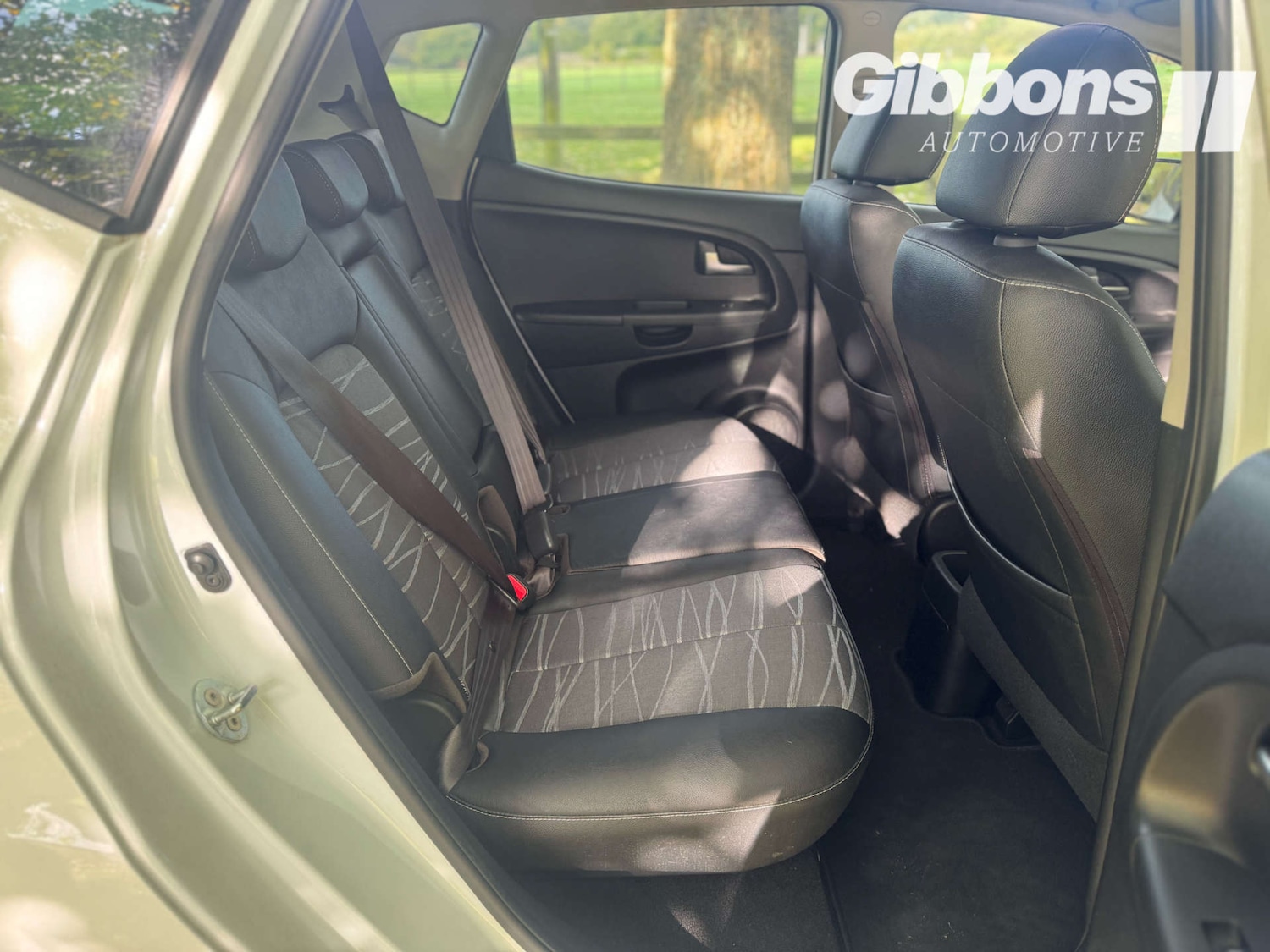 Used Kia Venga 2019 for sale - 75973296: Photo 27