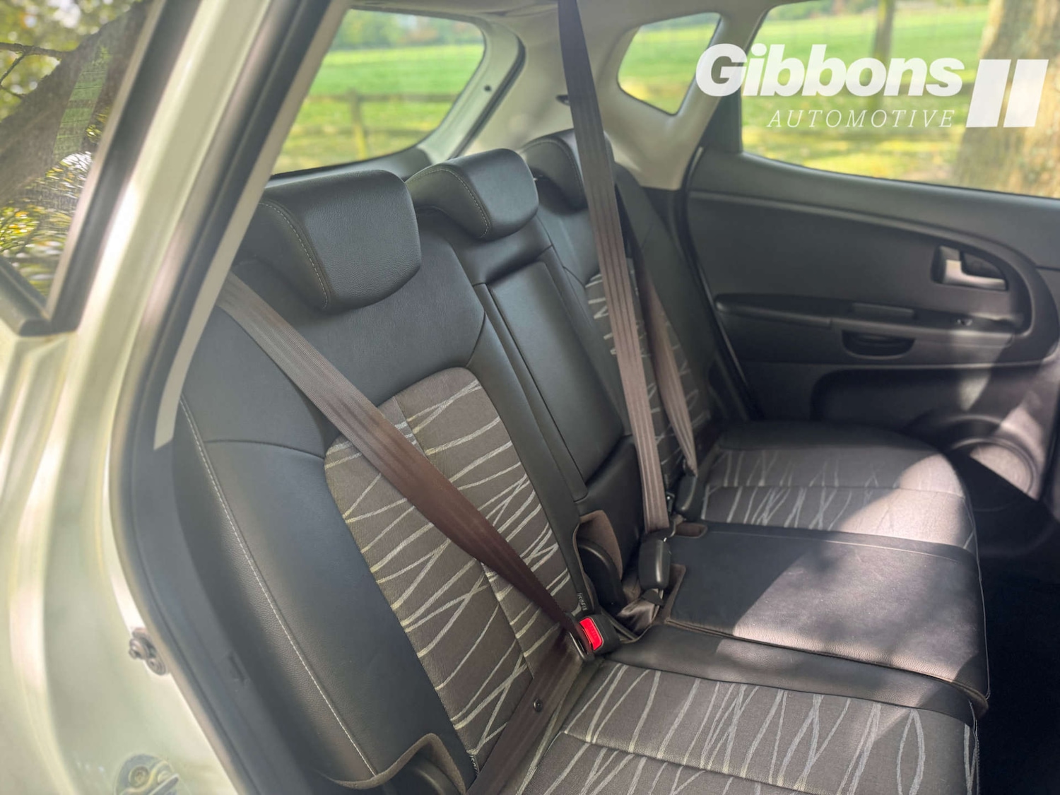 Used Kia Venga 2019 for sale - 75973296: Photo 28