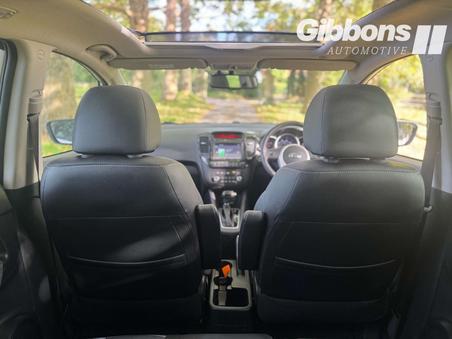 Used Kia Venga 2019 for sale - 75973296: Photo 29