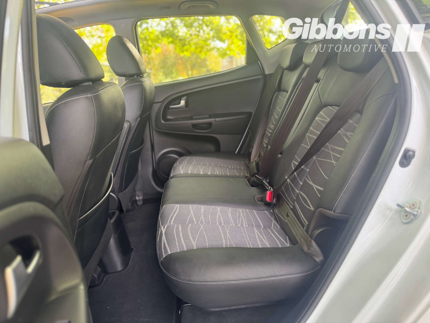 Used Kia Venga 2019 for sale - 75973296: Photo 30