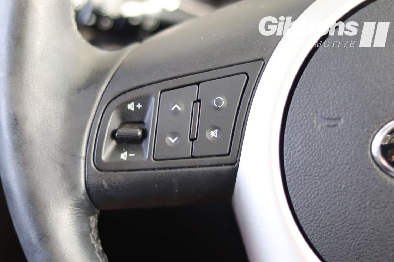 Used Kia Venga 2019 for sale - 75973296: Photo 31