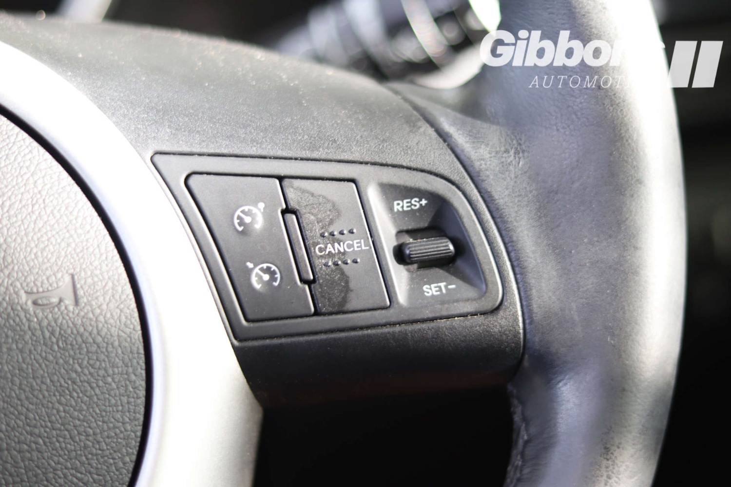 Used Kia Venga 2019 for sale - 75973296: Photo 32