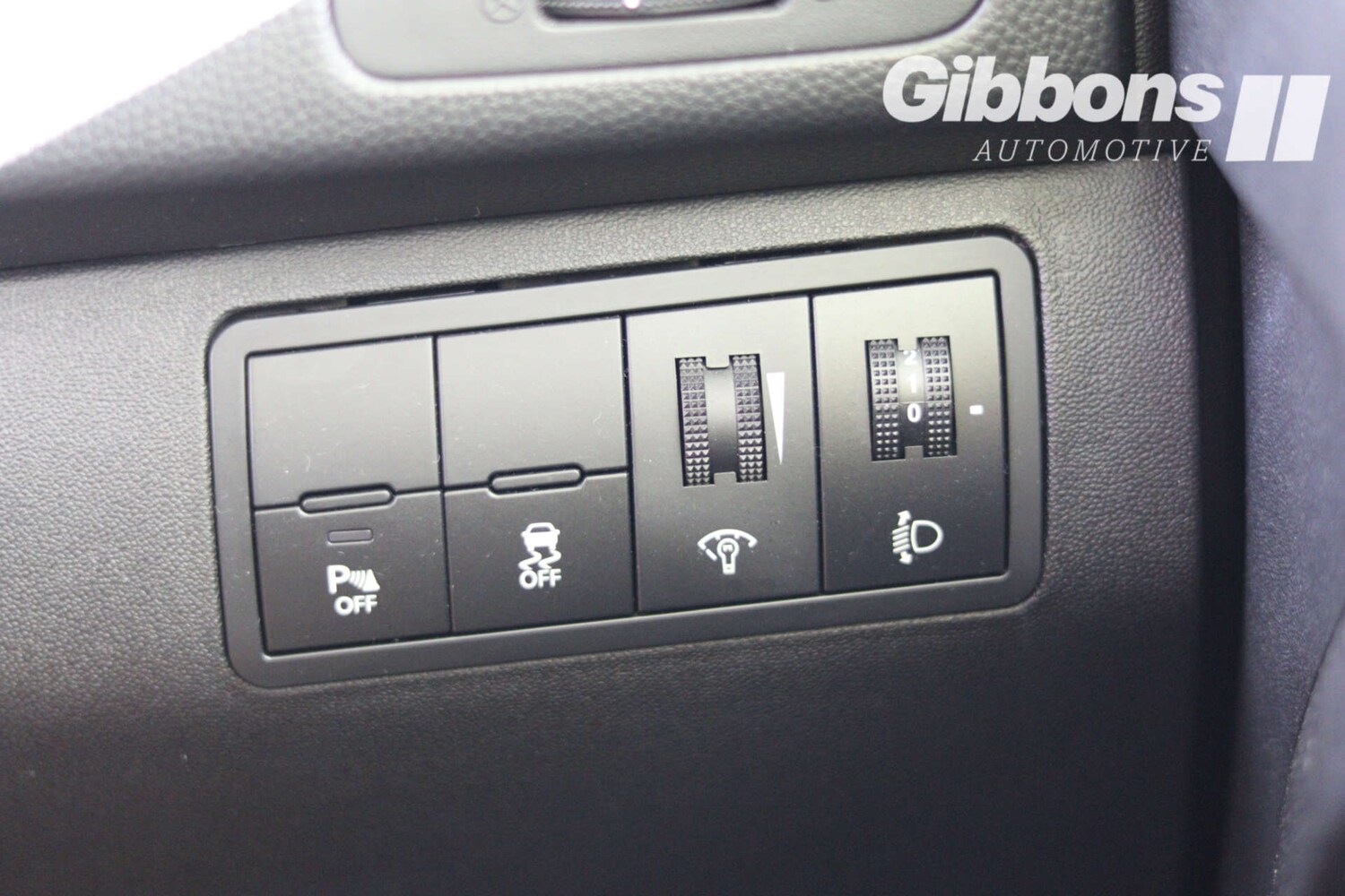 Used Kia Venga 2019 for sale - 75973296: Photo 33