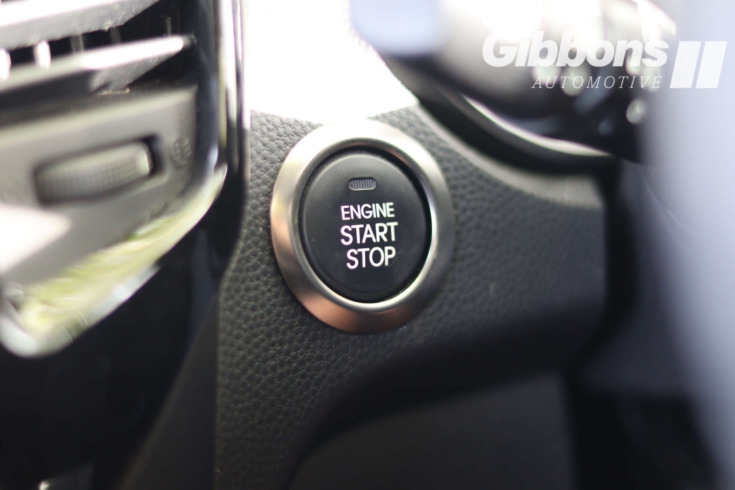 Used Kia Venga 2019 for sale - 75973296: Photo 34