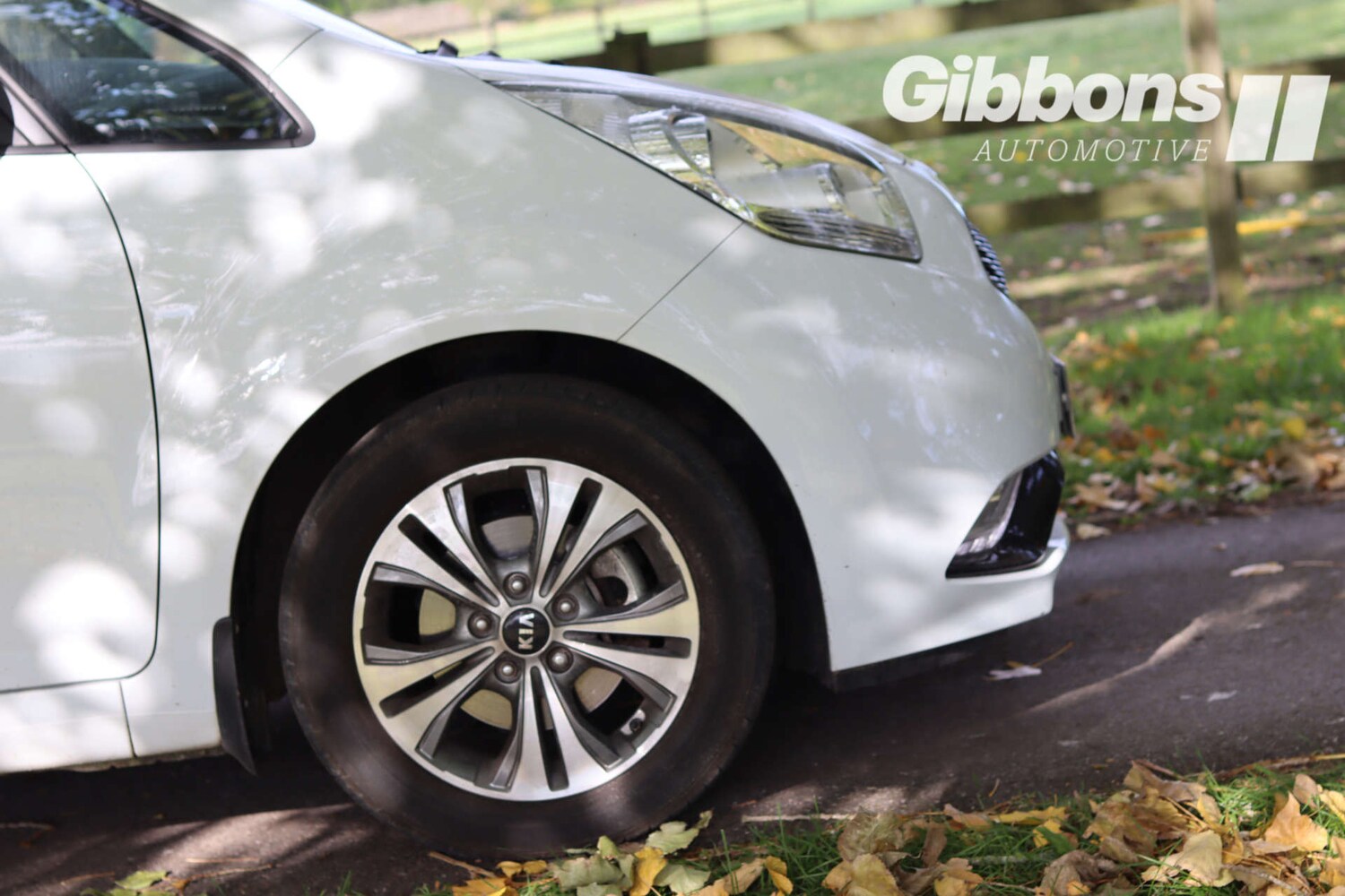 Used Kia Venga 2019 for sale - 75973296: Photo 35