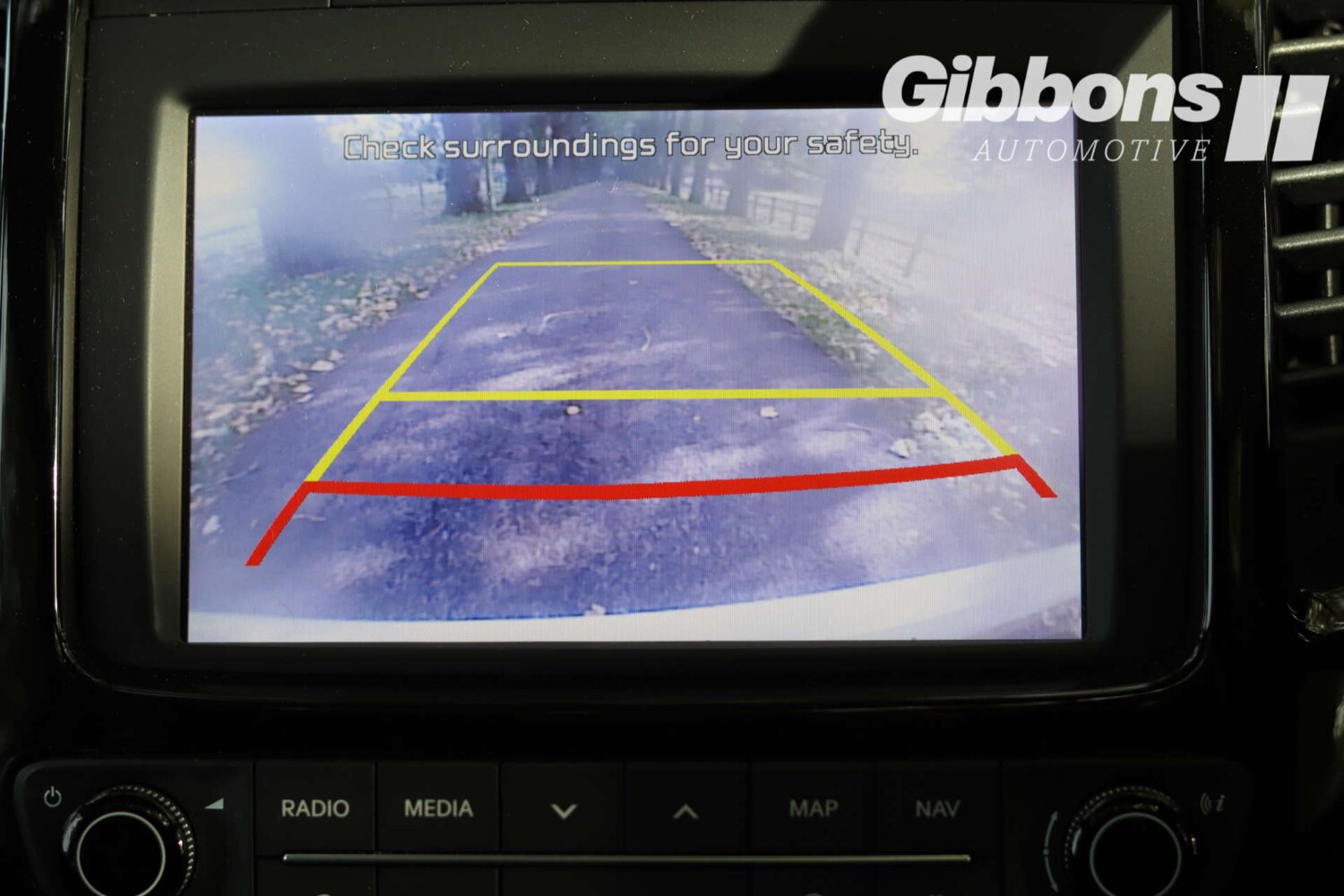 Used Kia Venga 2019 for sale - 75973296: Photo 36