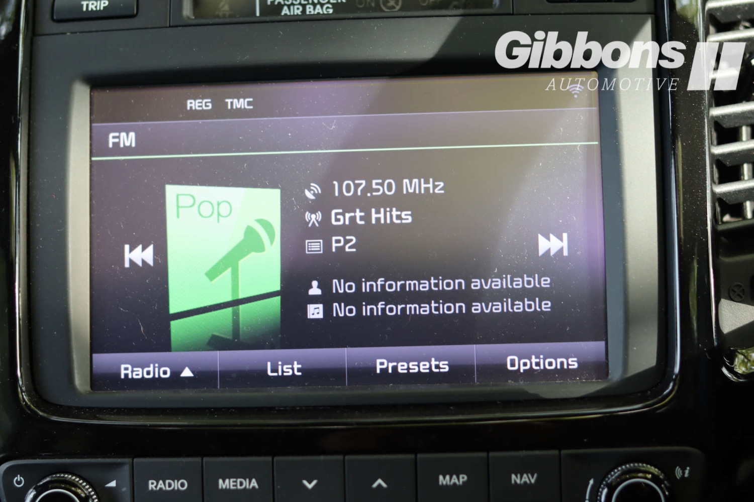 Used Kia Venga 2019 for sale - 75973296: Photo 37