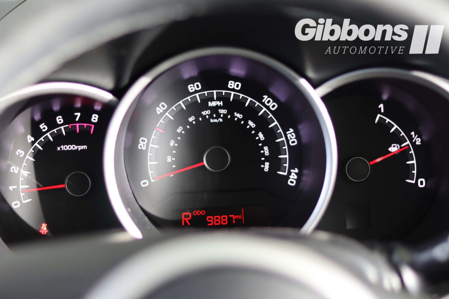 Used Kia Venga 2019 for sale - 75973296: Photo 38