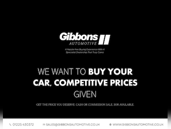 Used Kia Venga 2019 for sale - 75973296: Photo