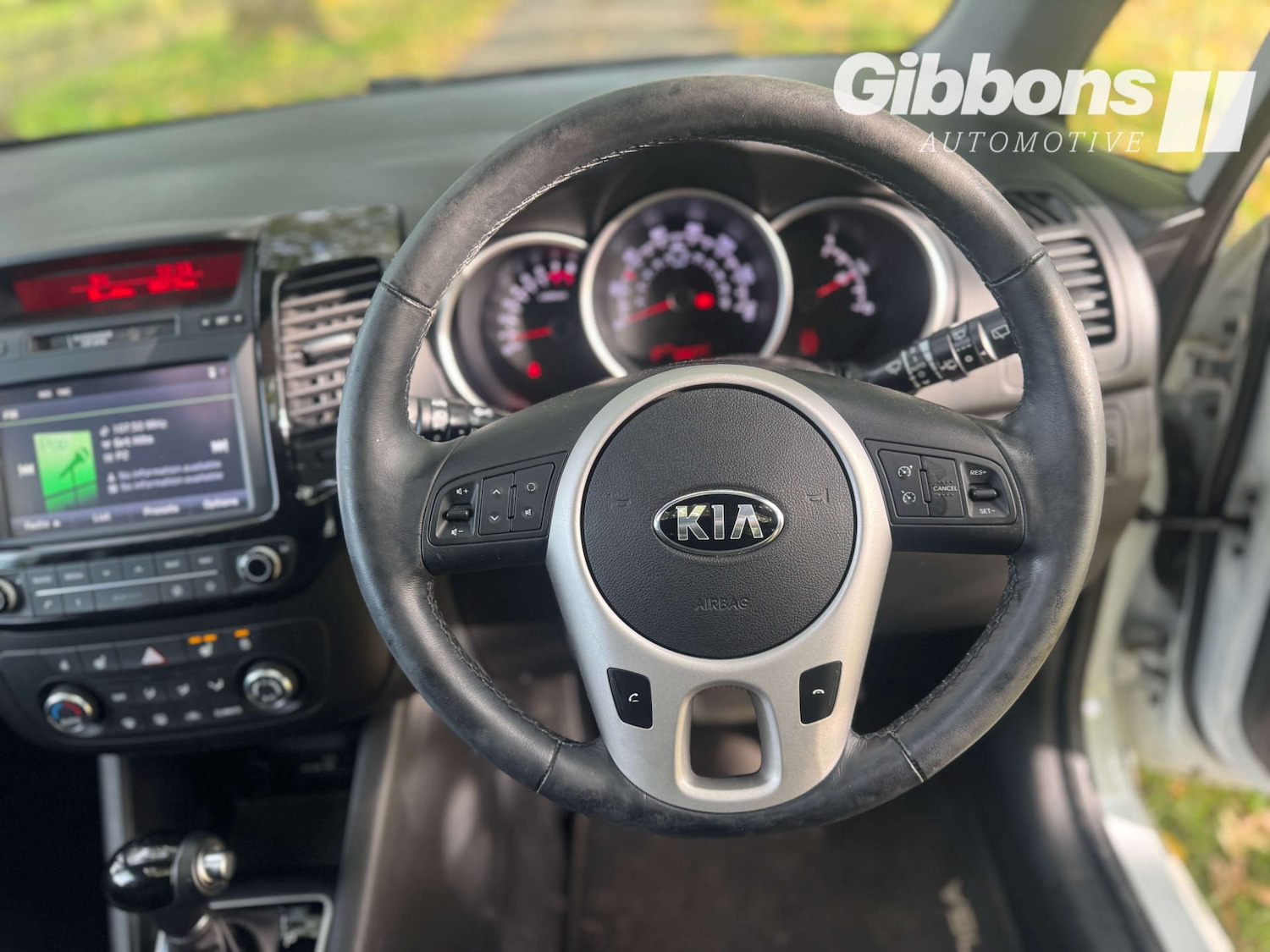 Used Kia Venga 2019 for sale - 75973296: Photo 40