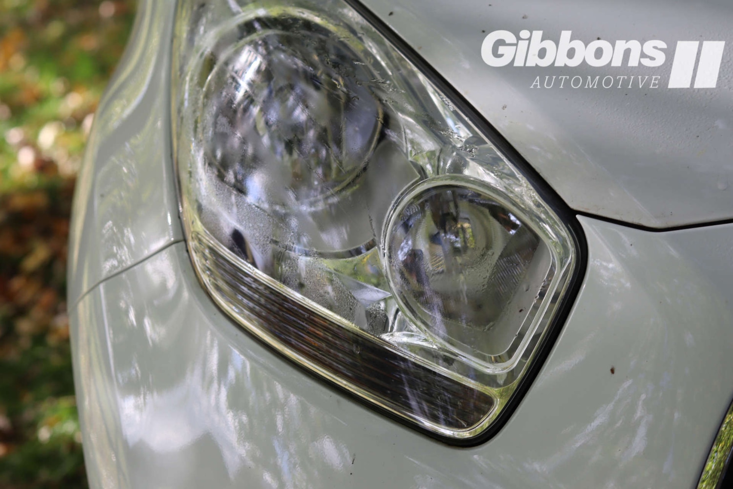 Used Kia Venga 2019 for sale - 75973296: Photo 41