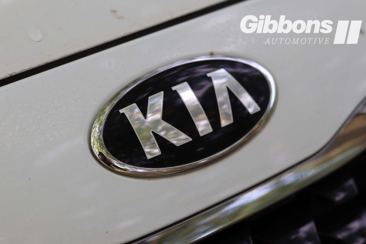 Used Kia Venga 2019 for sale - 75973296: Photo 43