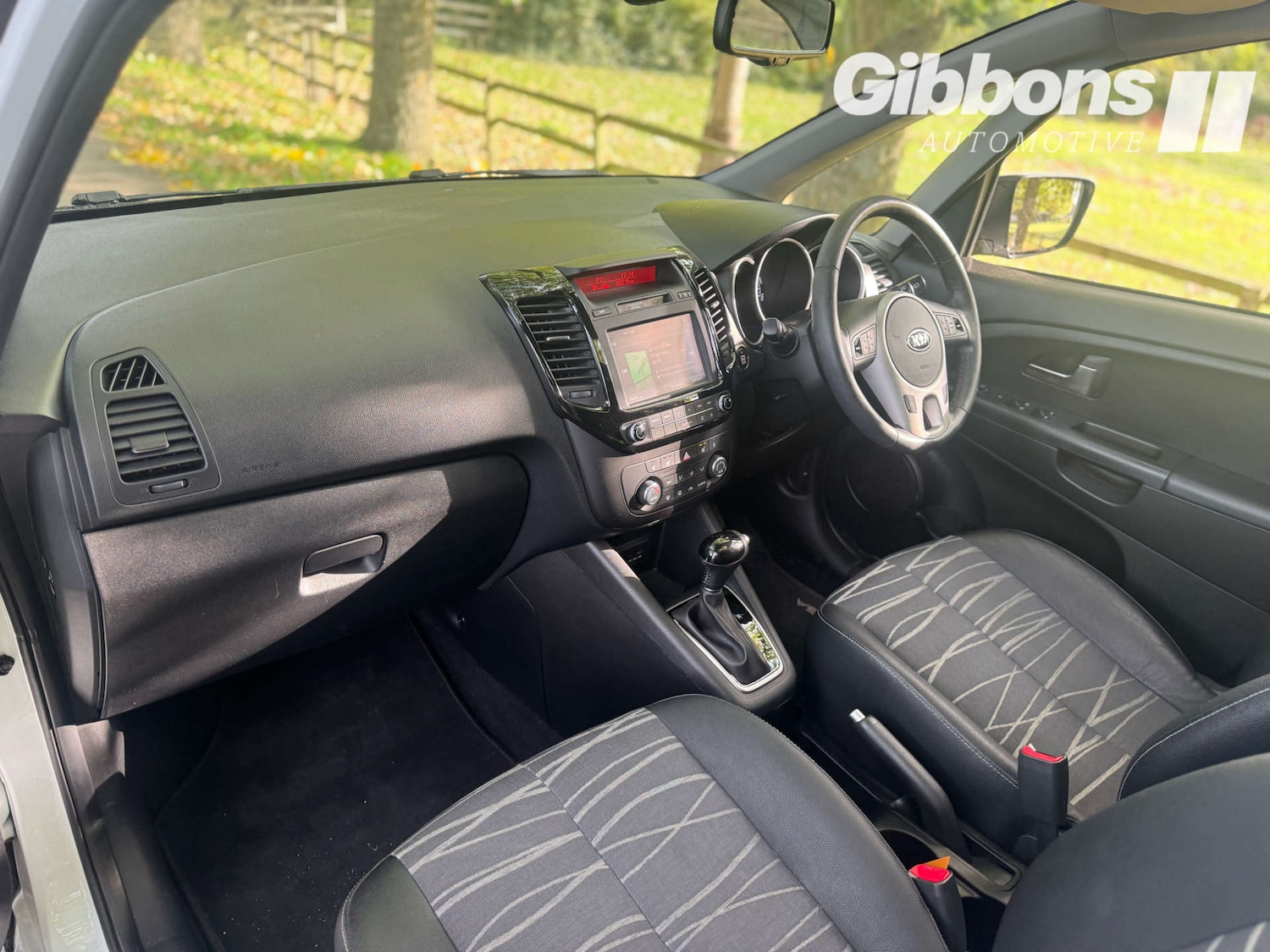 Used Kia Venga 2019 for sale - 75973296: Photo 45