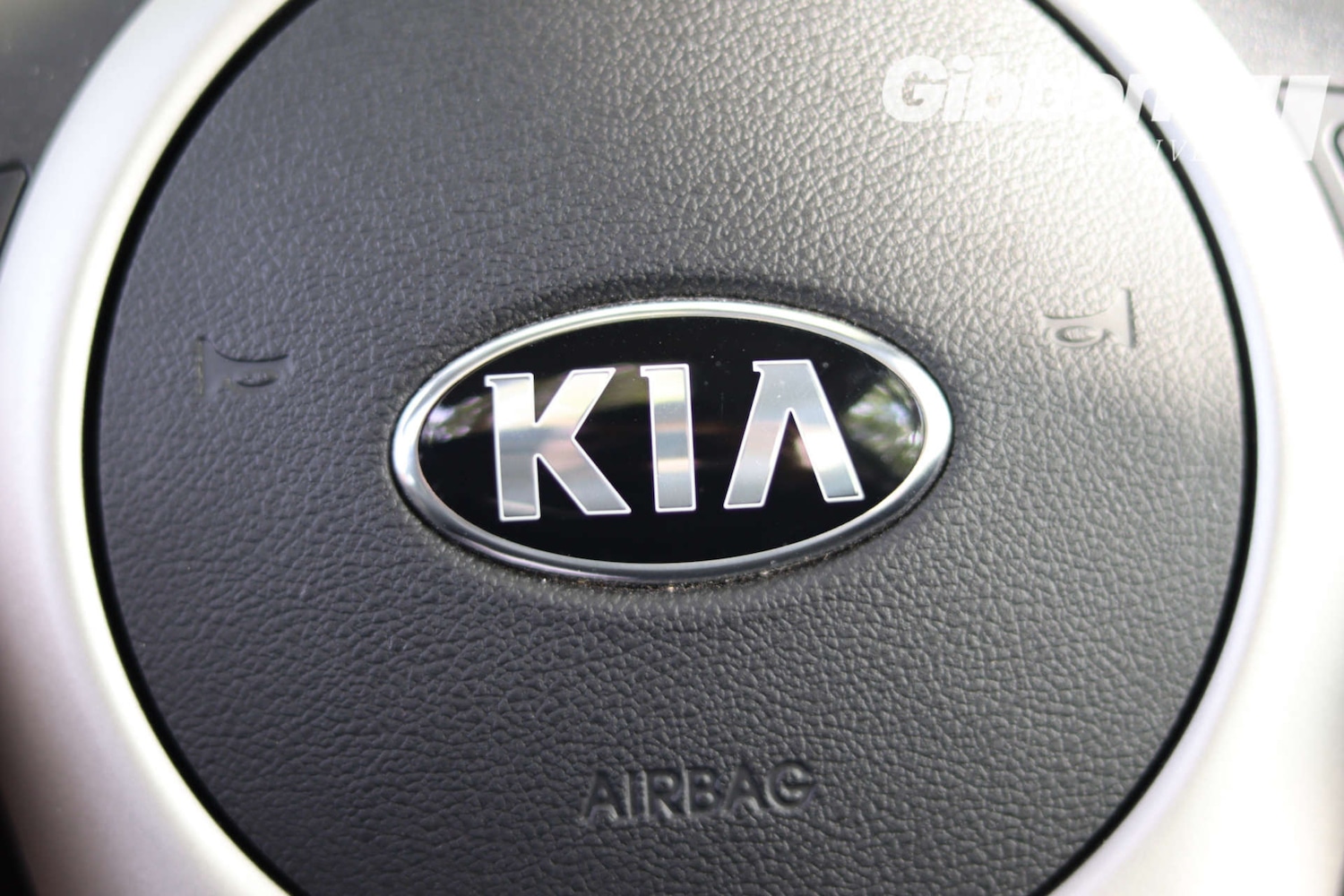 Used Kia Venga 2019 for sale - 75973296: Photo 46