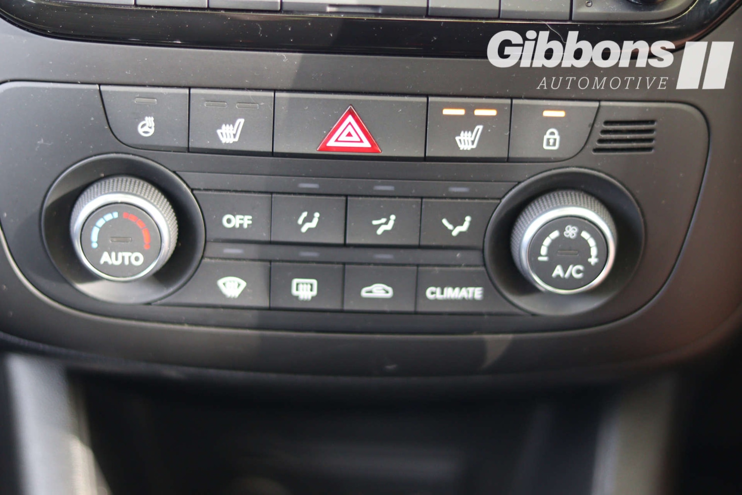 Used Kia Venga 2019 for sale - 75973296: Photo 47