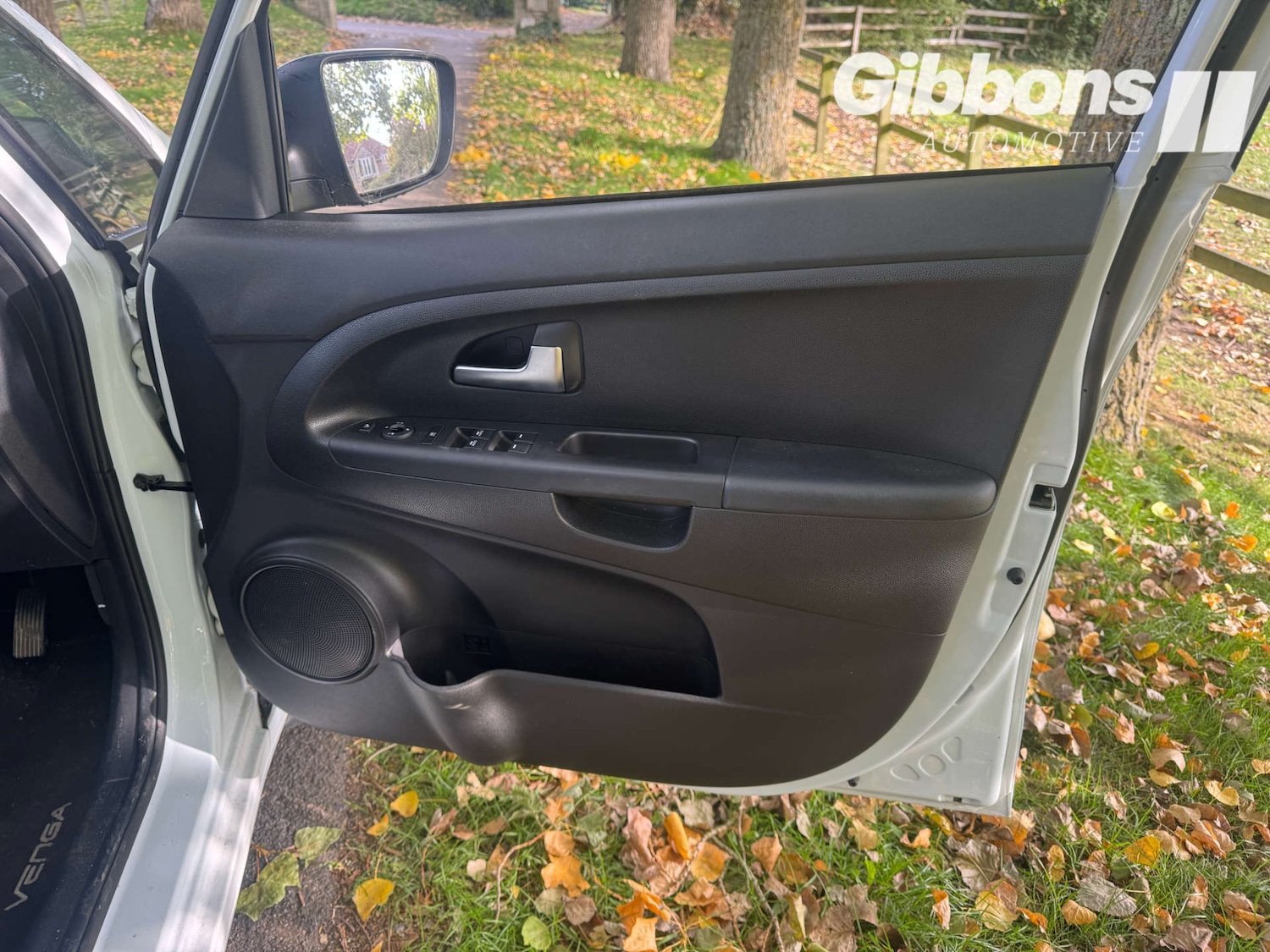 Used Kia Venga 2019 for sale - 75973296: Photo 58