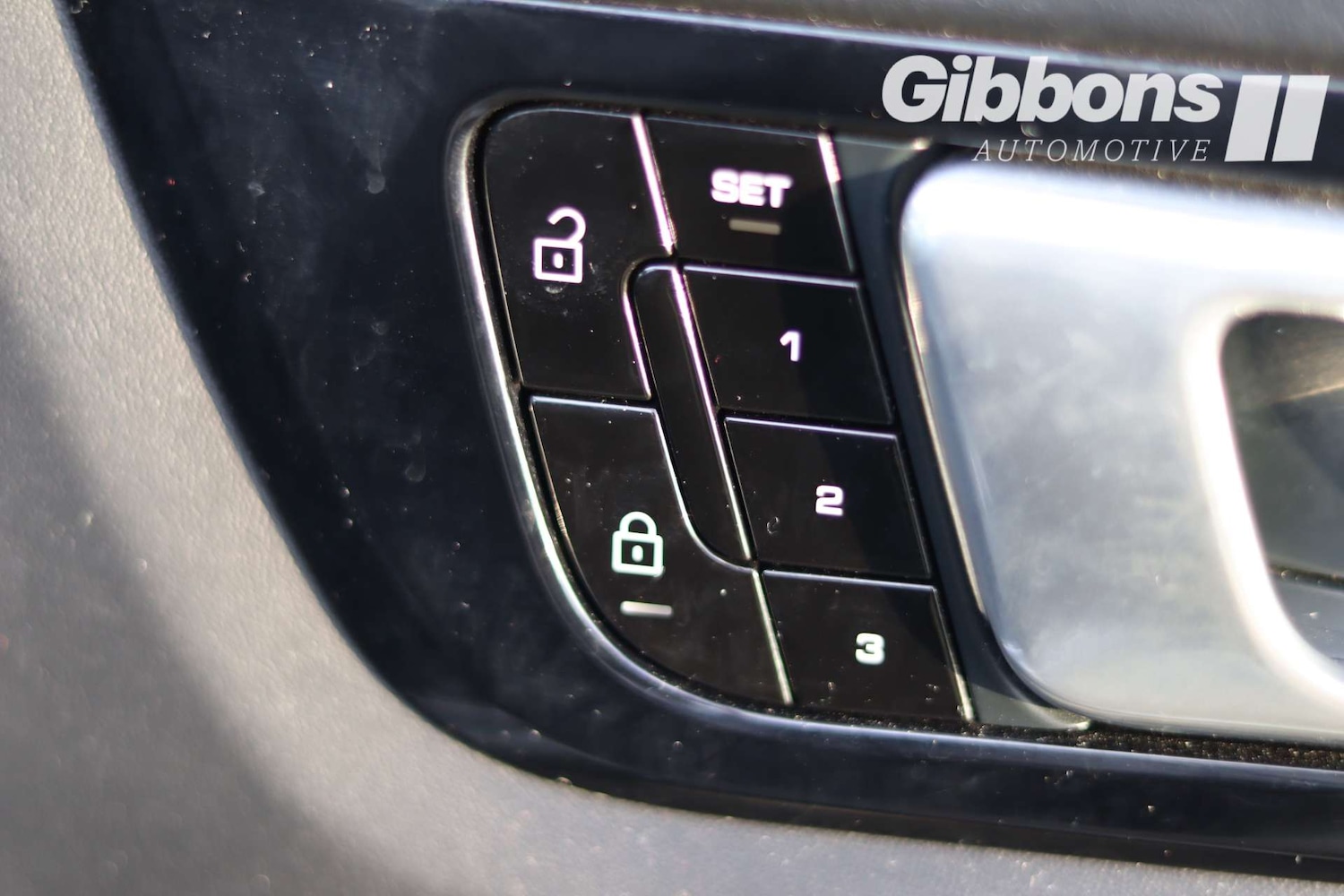 Used Porsche Cayenne 2019 for sale - 77045742: Photo 21