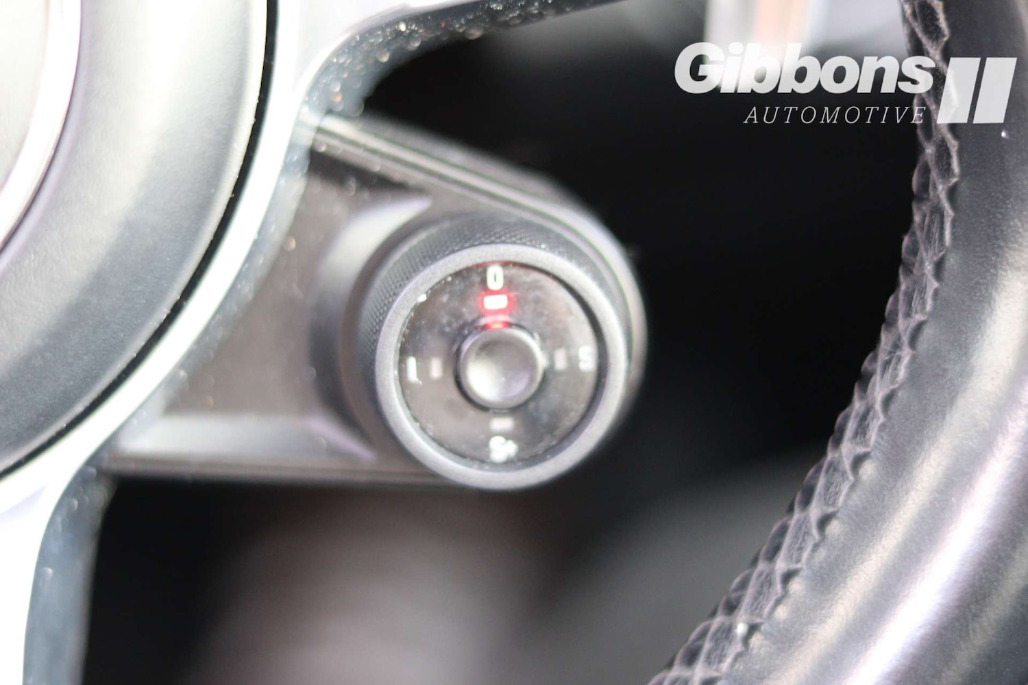 Used Porsche Cayenne 2019 for sale - 77045742: Photo 38