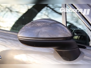 Used Porsche Cayenne 2019 for sale - 77045742: Photo