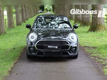 Used MINI Hatch 2020 for sale - 78889542: Photo