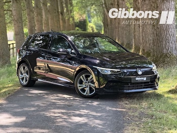 Used Volkswagen Golf 2022 for sale - 79205200: Photo