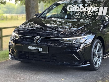 Used Volkswagen Golf 2022 for sale - 79205200: Photo