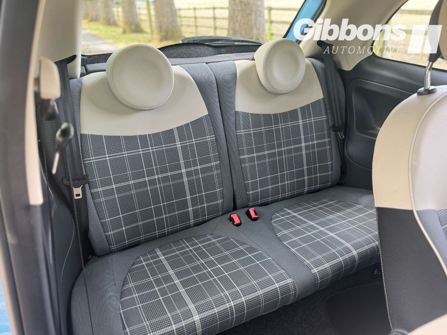 Used Fiat 500 2016 for sale - 76829793: Photo 21