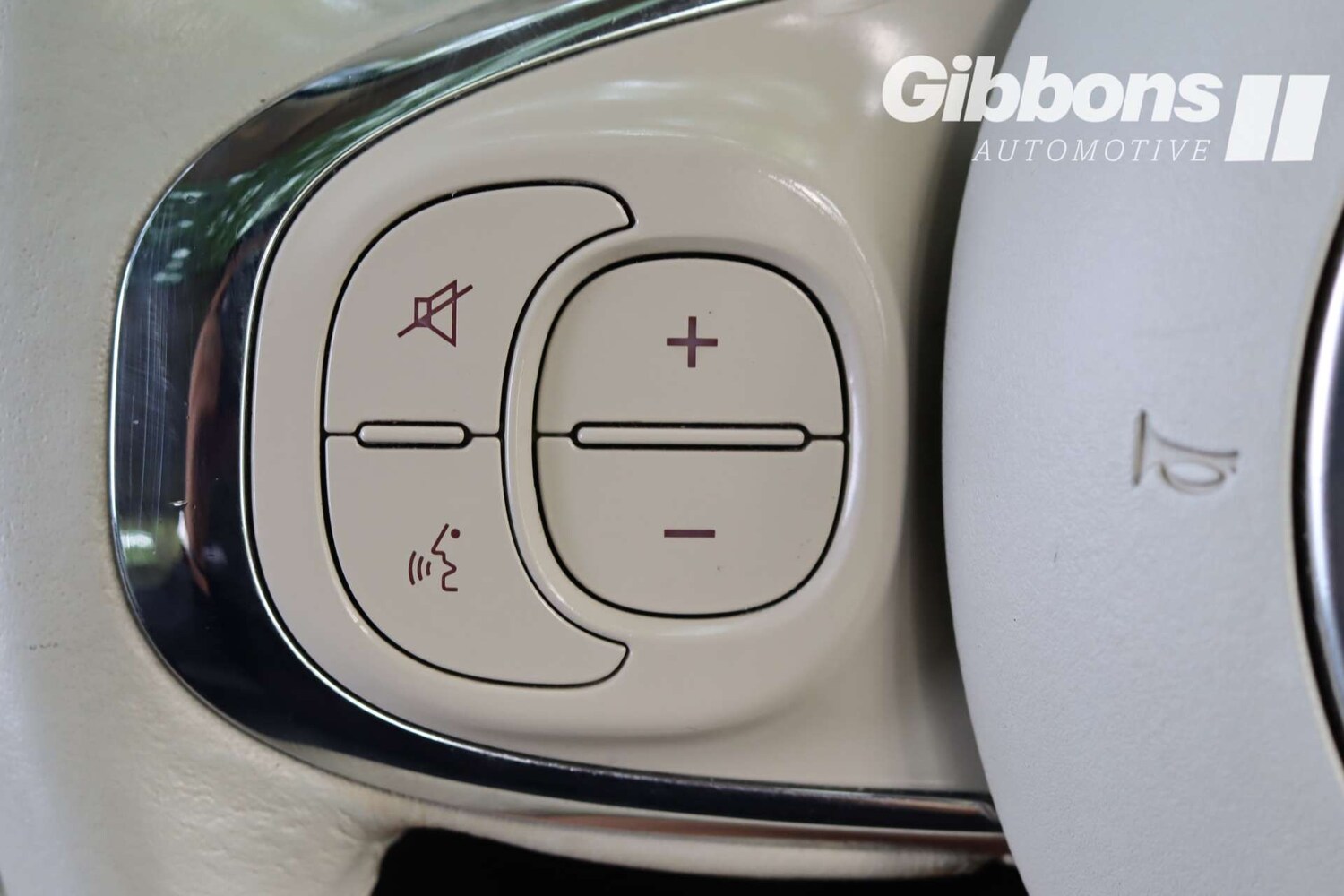 Used Fiat 500 2016 for sale - 76829793: Photo 22