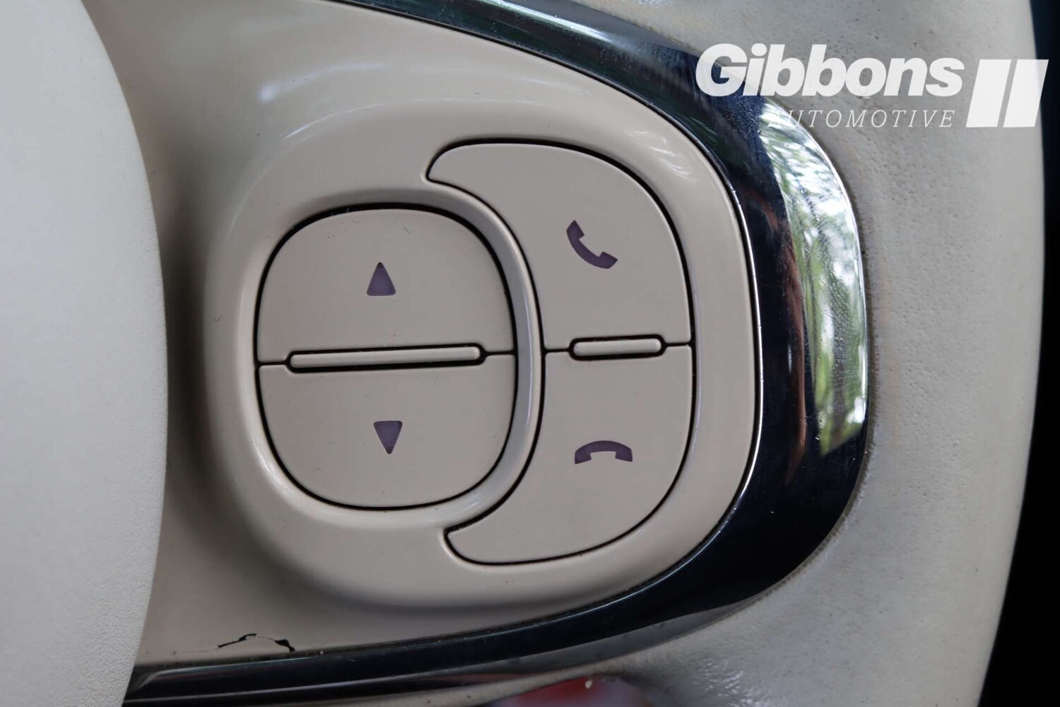 Used Fiat 500 2016 for sale - 76829793: Photo 23