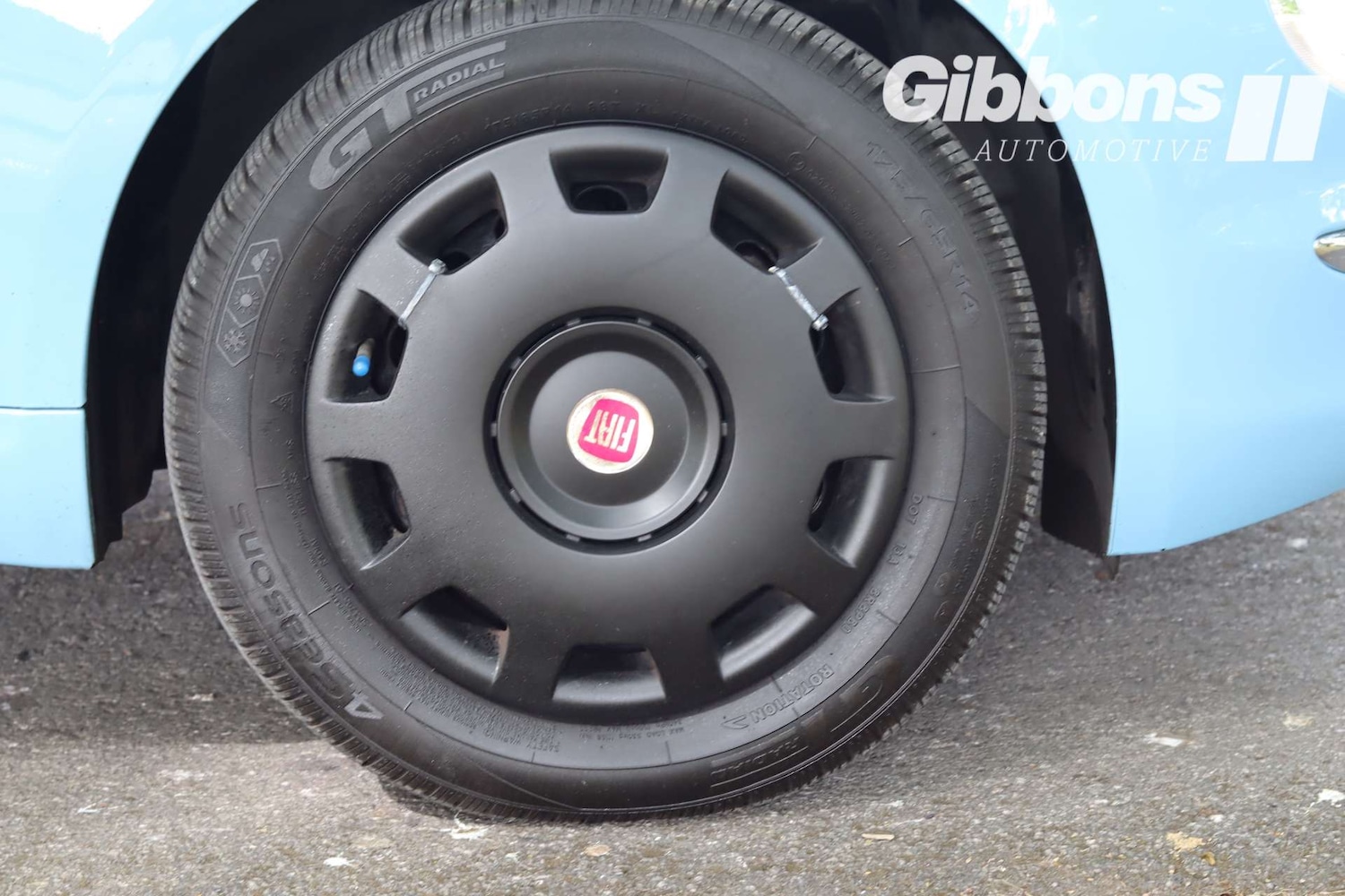 Used Fiat 500 2016 for sale - 76829793: Photo 26