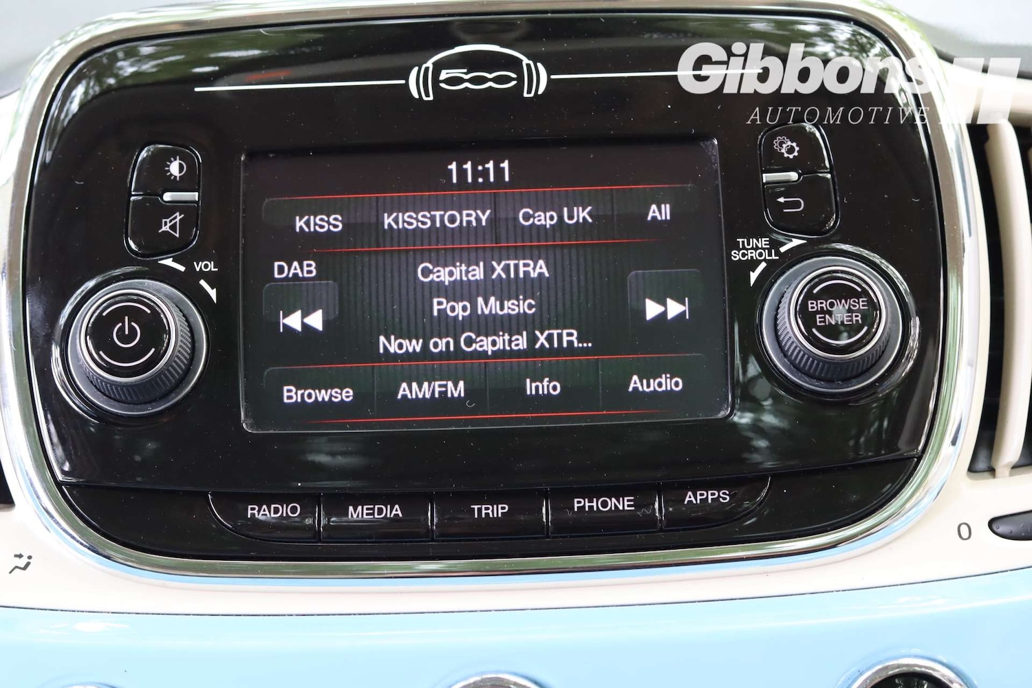 Used Fiat 500 2016 for sale - 76829793: Photo 27