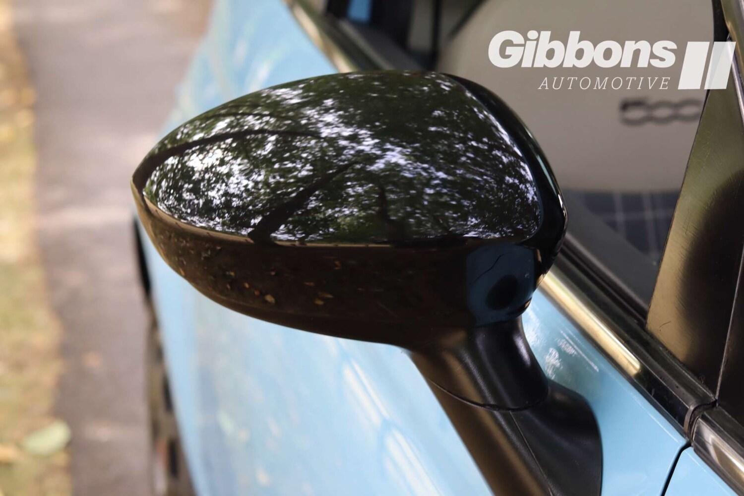 Used Fiat 500 2016 for sale - 76829793: Photo 29