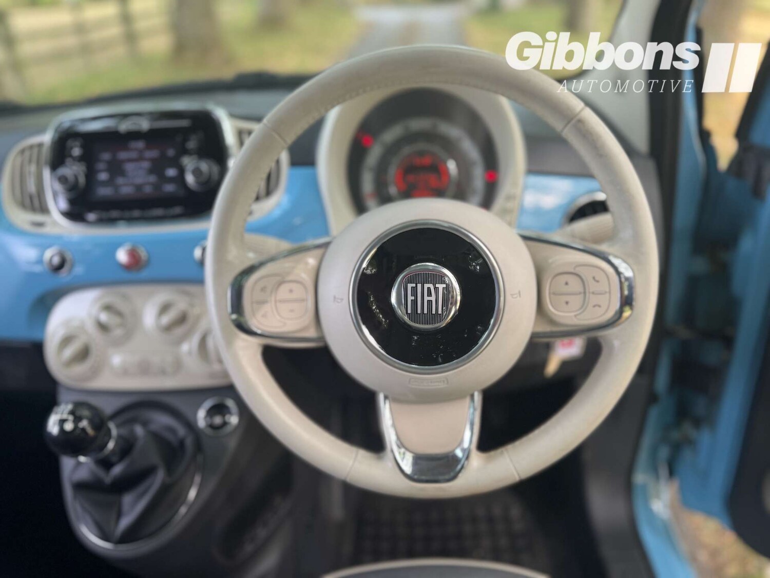 Used Fiat 500 2016 for sale - 76829793: Photo 31