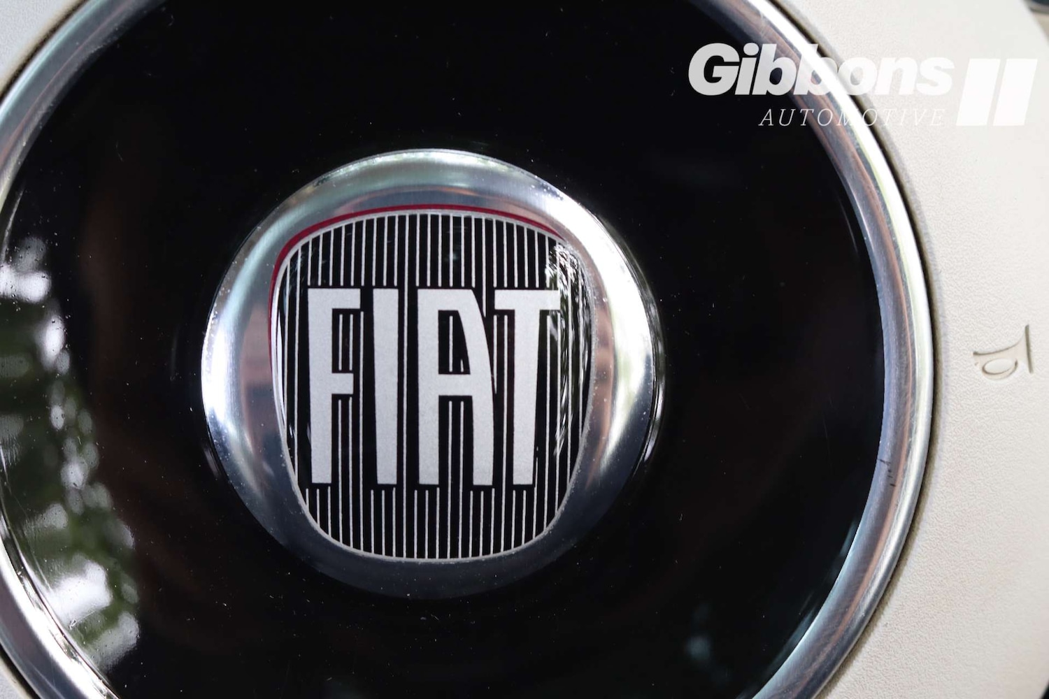 Used Fiat 500 2016 for sale - 76829793: Photo 37