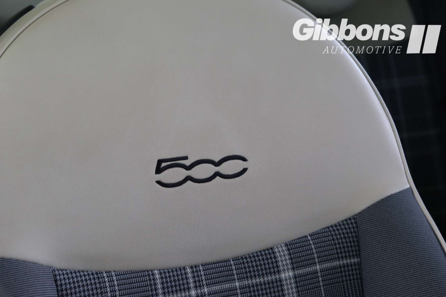 Used Fiat 500 2016 for sale - 76829793: Photo 38