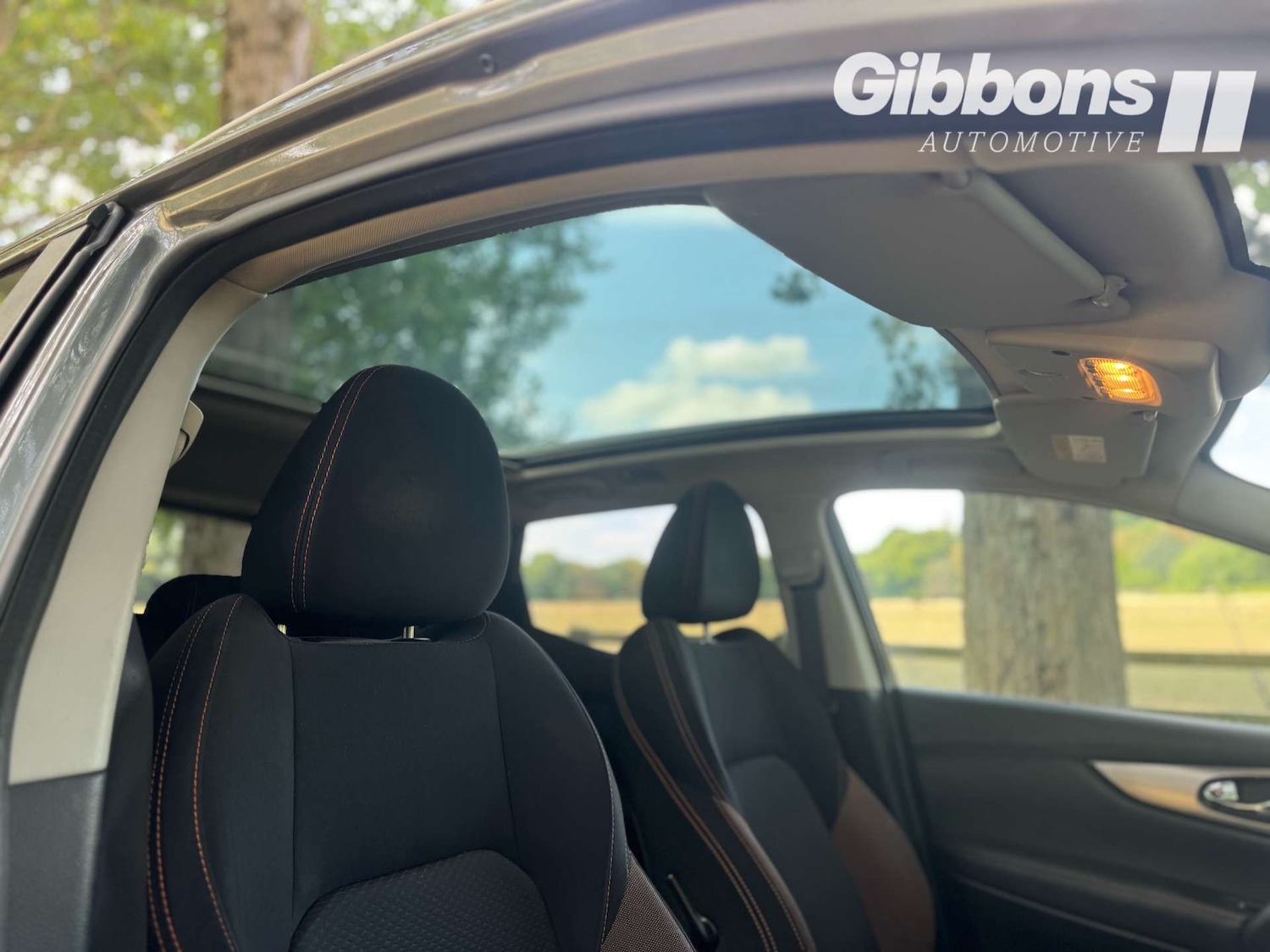 Used Fiat 500 2016 for sale - 76829793: Photo 39