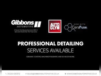 Used Jaguar XE 2019 for sale - 78162721: Photo