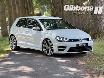 Used Volkswagen Golf 2016 for sale - 79239995: Photo