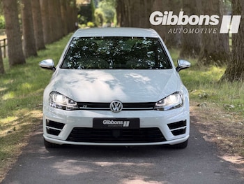 Used Volkswagen Golf 2016 for sale - 79239995: Photo