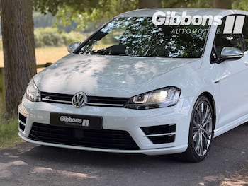 Used Volkswagen Golf 2016 for sale - 79239995: Photo
