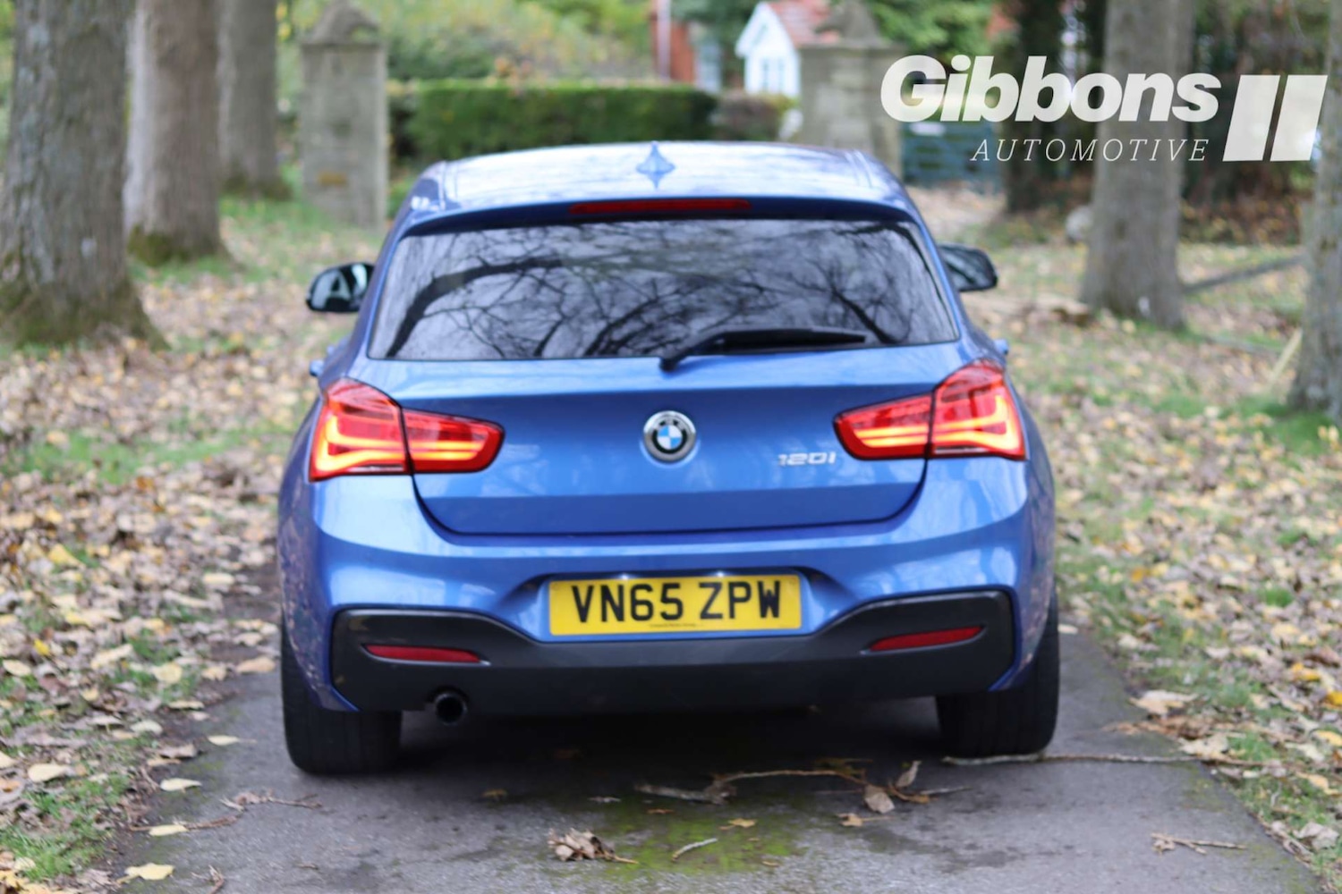 Used BMW 1 Series 2016 for sale - 76481449: Photo 10