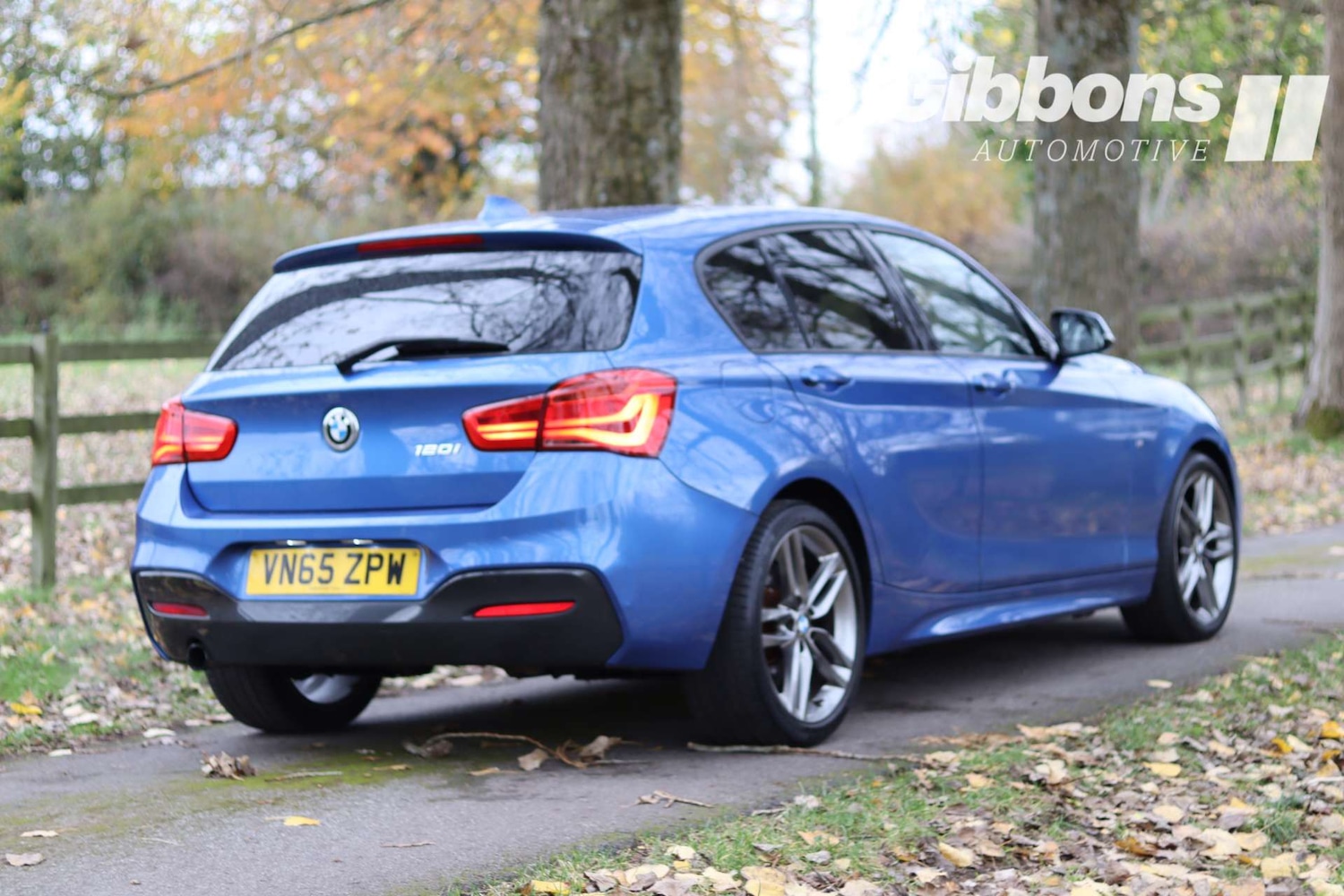 Used BMW 1 Series 2016 for sale - 76481449: Photo 11
