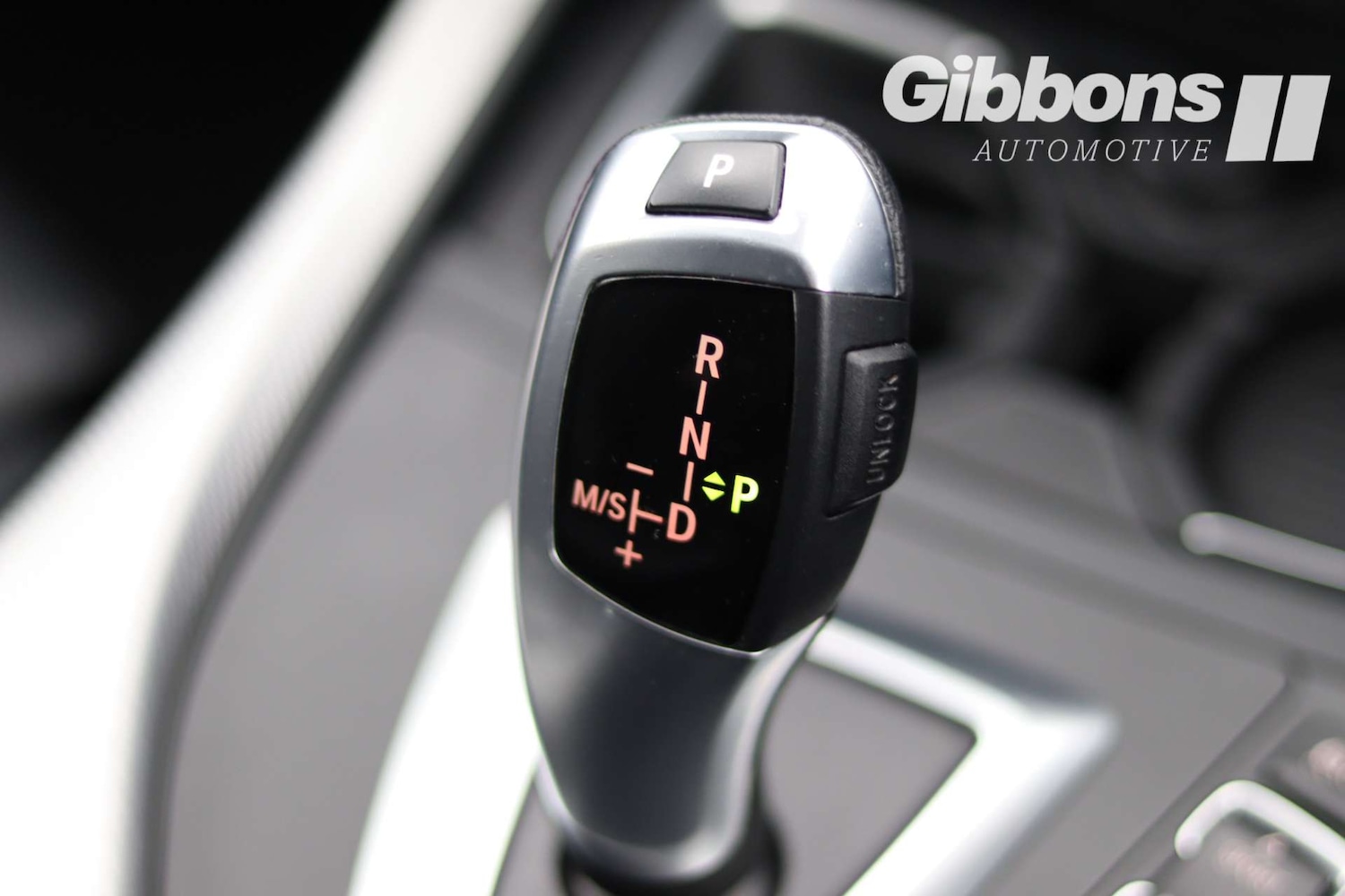 Used BMW 1 Series 2016 for sale - 76481449: Photo 12