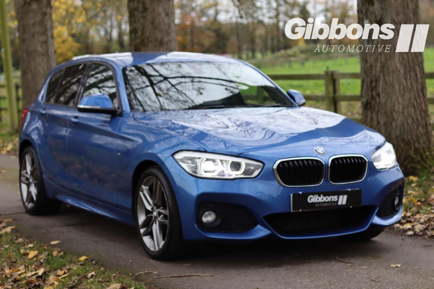 Used BMW 1 Series 2016 for sale - 76481449: Photo 14