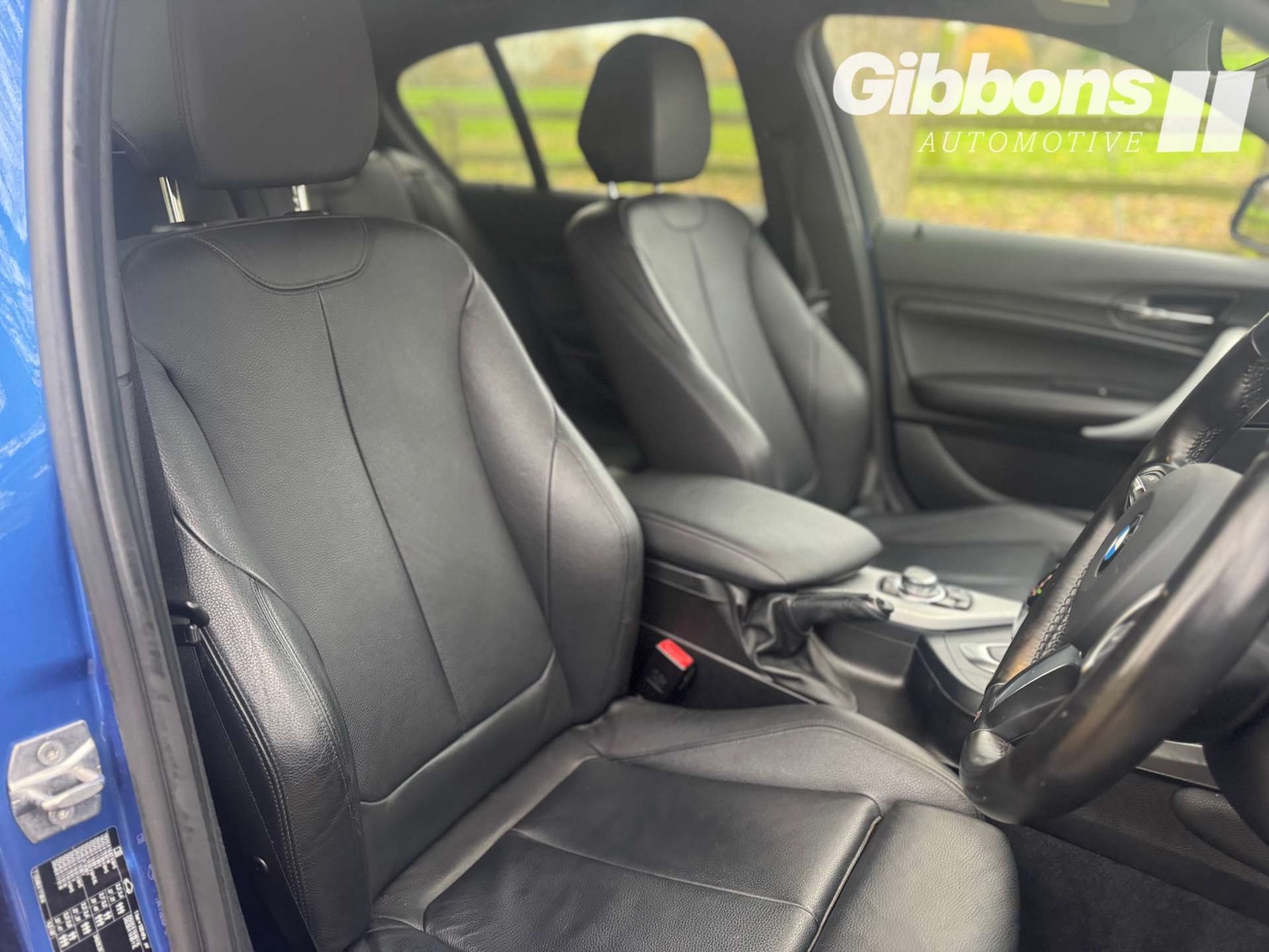 Used BMW 1 Series 2016 for sale - 76481449: Photo 20