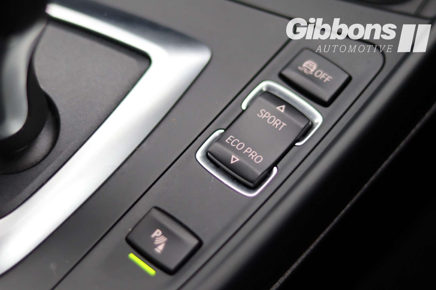 Used BMW 1 Series 2016 for sale - 76481449: Photo 25