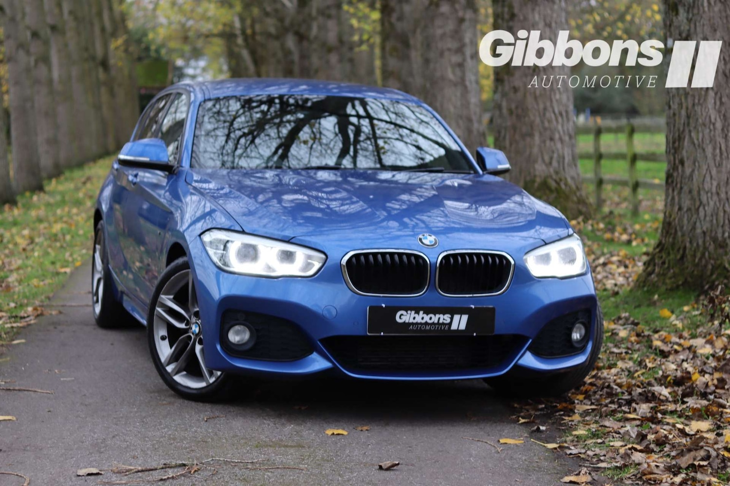 Used BMW 1 Series 2016 for sale - 76481449: Photo 26