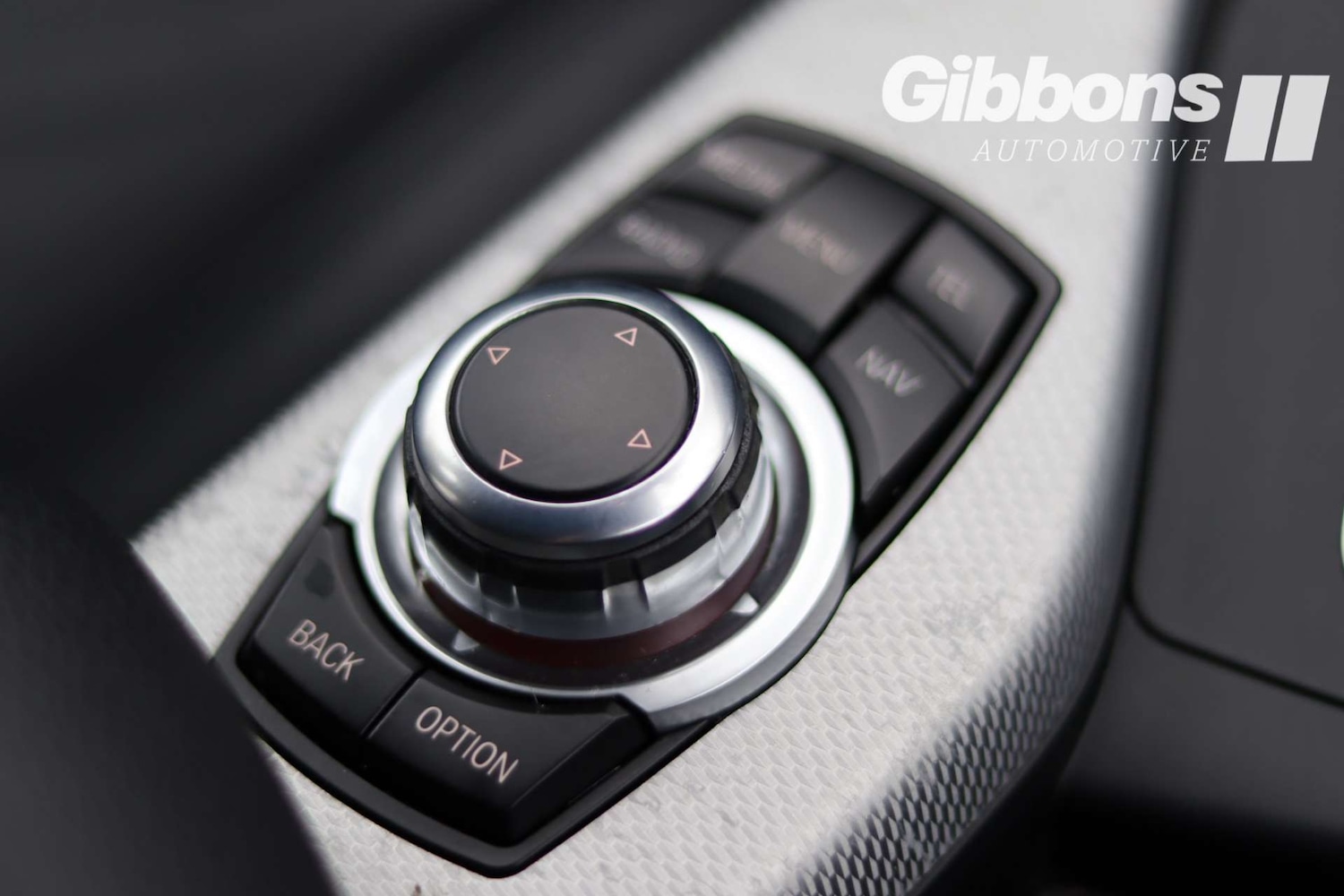 Used BMW 1 Series 2016 for sale - 76481449: Photo 27