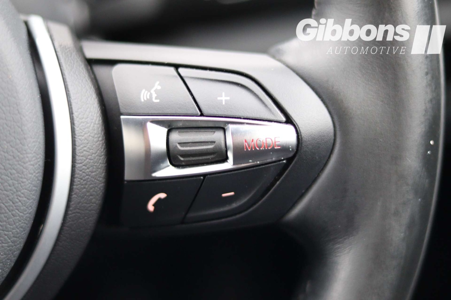 Used BMW 1 Series 2016 for sale - 76481449: Photo 28