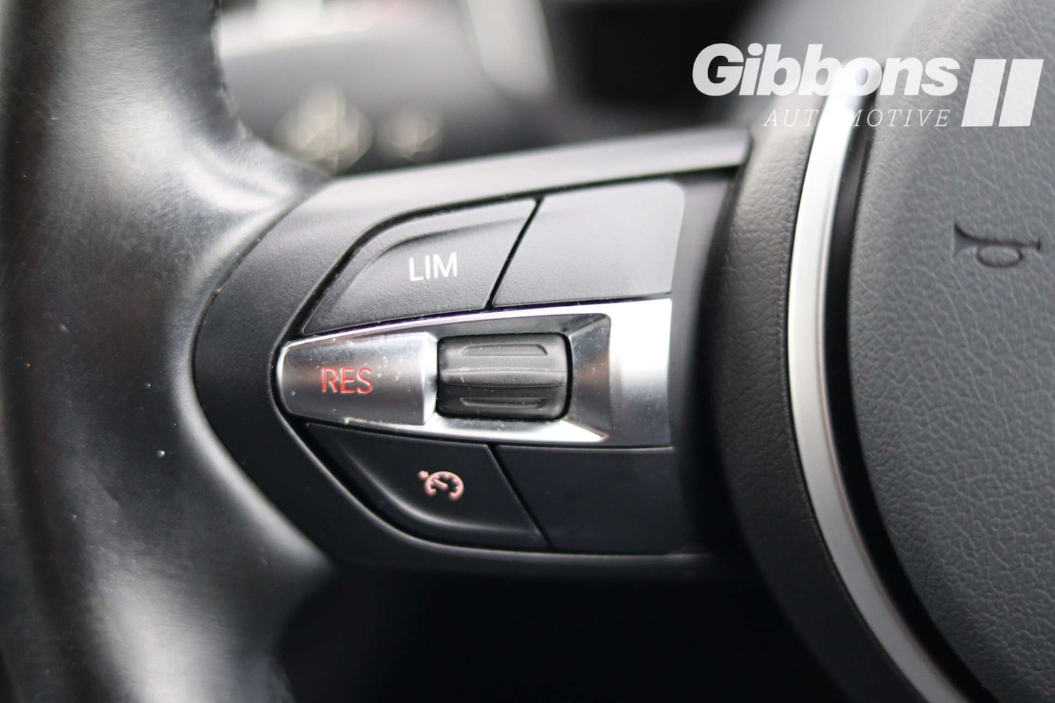 Used BMW 1 Series 2016 for sale - 76481449: Photo 29